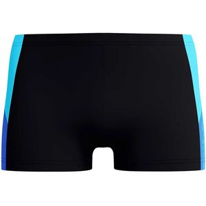 Speedo Dive Zwemboxer Zwart UK 32 Man