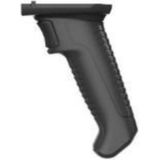 Honeywell - CK62-SH - Scan Handle - Barcode Scanner