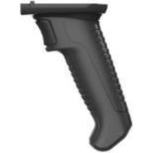 Honeywell - CK62-SH - Scan Handle - Barcode Scanner