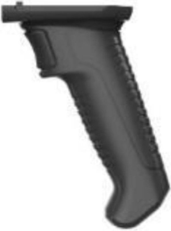 Honeywell - CK62-SH - Scan Handle - Barcode Scanner