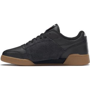 Reebok De sneakers van de manier Workout Plus Nepenthes