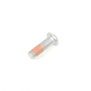 torx t40 m8 1.25 25mm 783954 voor scooter peugeot 50 vivacity 3 2t nieuw