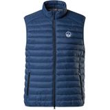 North Sails Zephyr Ultralight Vest