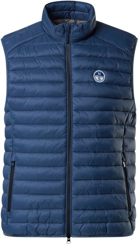 North Sails Zephyr Ultralight Vest