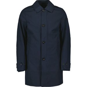 Airforce Mens Trenchcoat