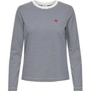 JDY - Jdypisa - Top - Lange Mouwen - Regular Fit