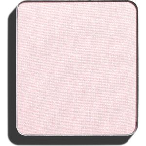 INGLOT Freedom System Oogschaduw Shine - 29 | Vulling voor oogschaduw palette