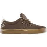 Etnies - Jameson 2 Eco - Sneakers - Groen - Duurzaam Materiaal