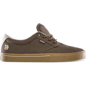 Etnies - Jameson 2 Eco - Sneakers - Groen - Duurzaam Materiaal