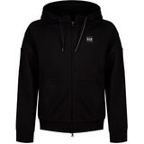 Ea7 Emporio Armani - 7M000904_AF13512 - Sweatshirt - Regular Fit - 100% Katoen