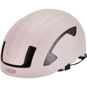 Lazer Cityzen Kc Ce-cpsc Mips Stedelijke Helm Roze M