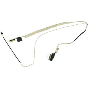 LCD kabel geschikt voor HP 17-bs040nb