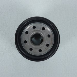 Filtre à huile P2R pour Moto Honda 1100 Vt C Shadow Après 1998 Neuf