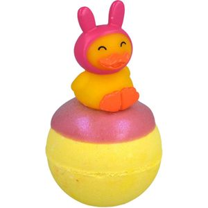 Snuggle Duck Bath Blaster
