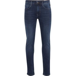 Blend - Jet fit Multiflex - NOOS - Heren - Jeans