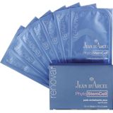 Oogpads - 10 x 2 Pads - Anti-Aging Extract - Appelstamcellen