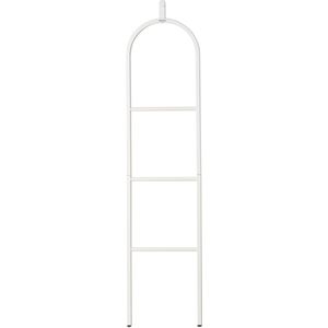 Brabantia Linn Dressboy - Kledingrek - White