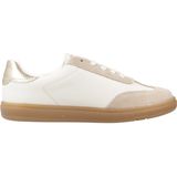 Pablosky Sax 210633 Sneakers, Wit, 28 EU Ancho