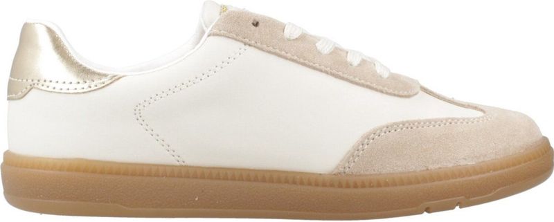 Pablosky Sax 210633 Sneakers, Wit, 28 EU Ancho