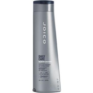 Joico Crèmespoeling Daily Care Balancing conditioner 1000 ml