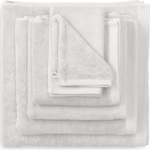 Set van 3 Handdoeken Premium | Heckettlane