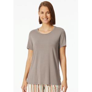 Schiesser - Mix & Relax - T-Shirt