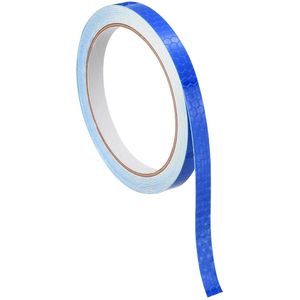 Oorkussens Zacht Memory Foam Proteïneleer - Vervangend Oorkussen voor Sony WH-H900N WH-H910N - Verbeterde Geluidsisolatie - Hoofdtelefoons met Beige .