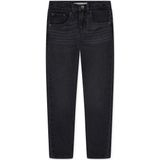 Levi's - 510 Skinny - Broek