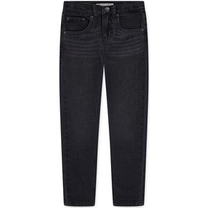 Levi's - 510 Skinny - Broek