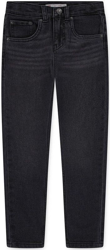 Levi's - 510 Skinny - Broek
