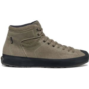 Scarpa - Mojito Wrap Mid GTX - Vrijetijdsschoenen - Groen - Waterdicht