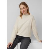 s.Oliver Strickpullover