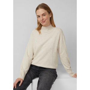 s.Oliver Strickpullover