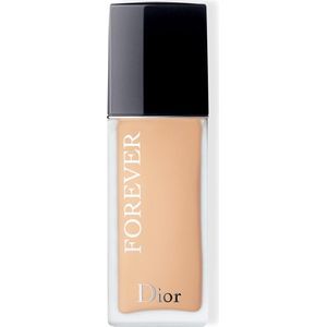 Dior Forever Foundation 3CR Cool Rosy SPF 35 -PA+++ 30ml