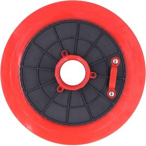 Suction Plate - 600CC Universele Grease Sprayer - Leakproof Lubricating Oil Suction Cup - Auto Reparatie Tools voor Auto