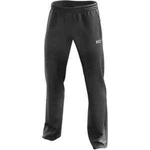 John Smith Adelmo B Trainingsbroek