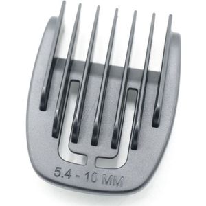 Opzetkam 5,4-10mm