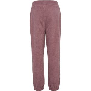 Hummel - Atlas Fleece - Trainingsbroek - Zwart