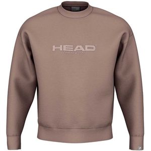 Head - Motion - Sweatshirt - Unisex