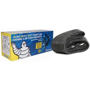 Binnenband - Extra Sterk - 4 mm Wanddikte - Off-Road Toepassingen