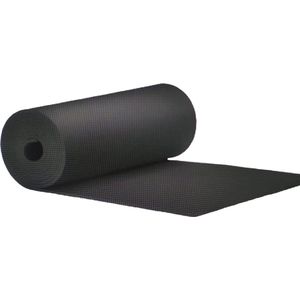 Armaflex XG - NIET zelfklevend - 13 mm dik - Rol van 8 meter