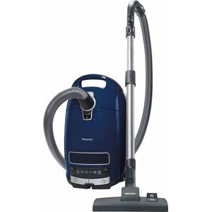 Miele Complete C3 PowerLine - Stofzuiger met zak