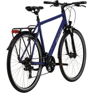 Trekkingrad 28 Zoll ""Laval 2.0"" Mann