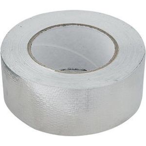 Isolatietape - Fertraso - 50 mter. per rol