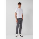 s.Oliver - Nelio - Jeans - Grey Denim - Regular Fit