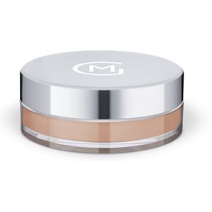 MARIA GALLAND 515 Hydra-Mineral Powder Foundation 7,5g ...