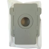 iRobot - Roomba - Vuilafvoerzakken - 4 Stuks - Premium Stofzuigerzakken