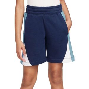 Sportbroeken - French Terry - Lichtgewicht - Comfortabel - Elastische Tailleband