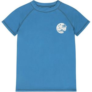 Tumble 'N Dry Vico UV Shirt Jongens Zwemshirt