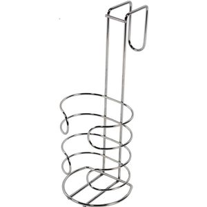 VITILITY - Vitility Urinaalhouder - Comfort Hulpmiddel - Algemeen Dagelijkse Levensverrichtingen (ADL)